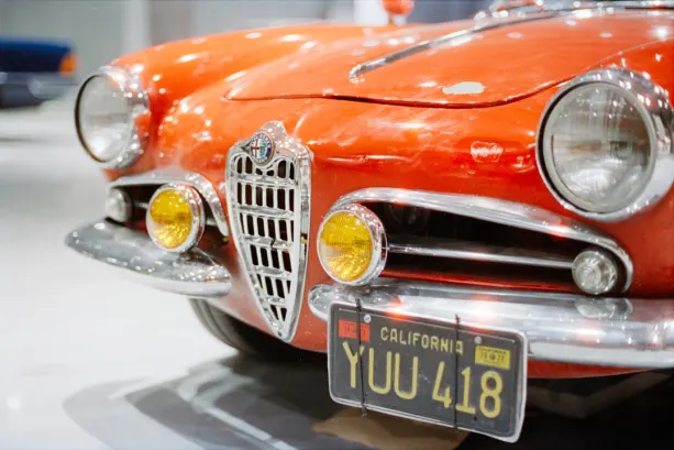 ריקי קזינו אפליקציית Android/iOS